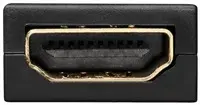 DisplayPort uz HDMI adapters PREMIUMCORD kportad23 Photo 4