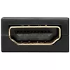 DisplayPort uz HDMI adapters PREMIUMCORD kportad23 Photo 4