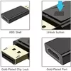 DisplayPort uz HDMI adapters PREMIUMCORD kportad23 Photo 5