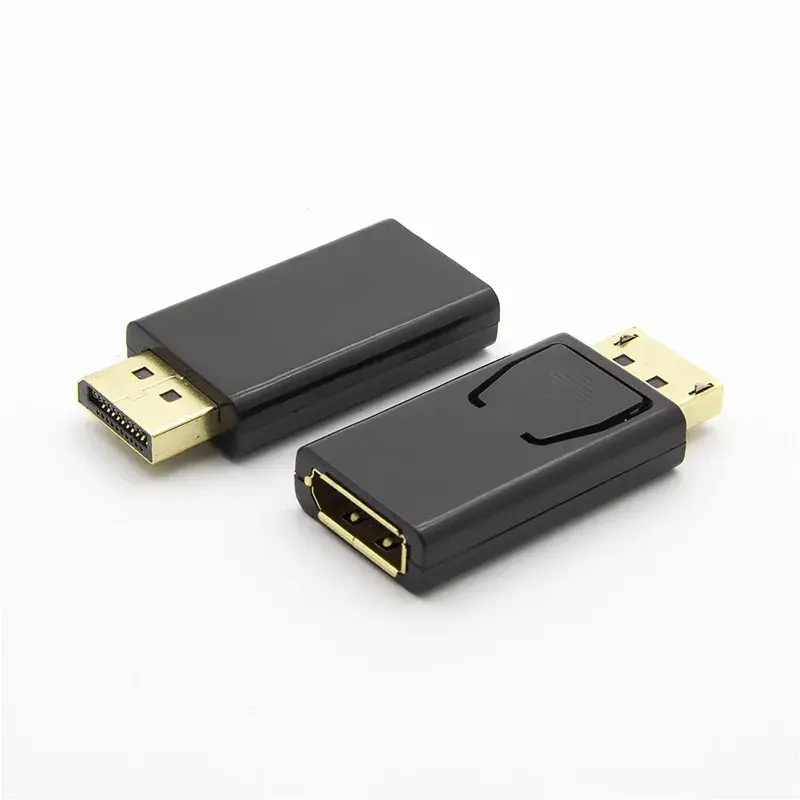 DisplayPort uz HDMI adapters PREMIUMCORD kportad23 Photo 2