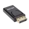 PREMIUMCORD адаптер DisplayPort на HDMI kportad24 Photo 4