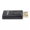 PREMIUMCORD адаптер DisplayPort на HDMI kportad24 Photo 5