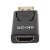 PREMIUMCORD адаптер DisplayPort на HDMI kportad24 Photo 6