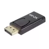 PREMIUMCORD адаптер DisplayPort на HDMI kportad24 Photo 7