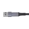 PREMIUMCORD USB-C на USB 2.0 адаптер kur31-24 Photo 10
