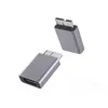 PREMIUMCORD USB-C uz USB 3.0 Micro B kur31-22 Photo 3