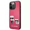 Phone case Karl Lagerfeld iPhone 13 Pro Photo 2
