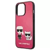 Phone case Karl Lagerfeld iPhone 13 Pro Photo 6