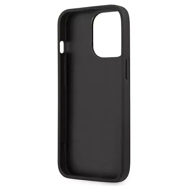 Phone case Karl Lagerfeld iPhone 13 Pro Photo 7