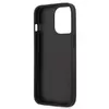 Phone case Karl Lagerfeld iPhone 13 Pro Photo 7