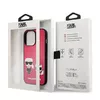 Phone case Karl Lagerfeld iPhone 13 Pro Photo 8