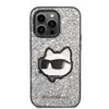 Karl Lagerfeld KLHCP13XPABGNU iPhone 13 Pro Max case Photo 108