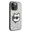 Karl Lagerfeld KLHCP13XPABGNU iPhone 13 Pro Max case Photo 157