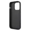 Karl Lagerfeld KLHCP13XPABGNU iPhone 13 Pro Max case Photo 304