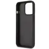 Karl Lagerfeld KLHCP13XPABGNU iPhone 13 Pro Max case Photo 305