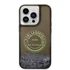 Karl Lagerfeld KLHCP13XPABGNU iPhone 13 Pro Max case Photo 61
