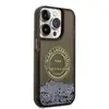 Karl Lagerfeld KLHCP13XPABGNU iPhone 13 Pro Max case Photo 110