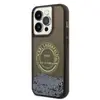 Karl Lagerfeld KLHCP13XPABGNU iPhone 13 Pro Max case Photo 159