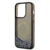 Karl Lagerfeld KLHCP13XPABGNU iPhone 13 Pro Max case Photo 306