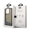 Karl Lagerfeld KLHCP13XPABGNU iPhone 13 Pro Max case Photo 352