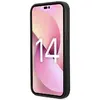Karl Lagerfeld KLHCP13XPABGNU iPhone 13 Pro Max case Photo 211