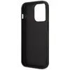 Karl Lagerfeld KLHCP13XPABGNU iPhone 13 Pro Max case Photo 309