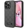 Karl Lagerfeld KLHCP13XPABGNU iPhone 13 Pro Max case Photo 14