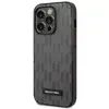 Karl Lagerfeld KLHCP13XPABGNU iPhone 13 Pro Max case Photo 66