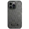 Karl Lagerfeld KLHCP13XPABGNU iPhone 13 Pro Max case Photo 115