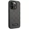 Karl Lagerfeld KLHCP13XPABGNU iPhone 13 Pro Max case Photo 164