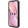 Karl Lagerfeld KLHCP13XPABGNU iPhone 13 Pro Max case Photo 213