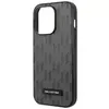 Karl Lagerfeld KLHCP13XPABGNU iPhone 13 Pro Max case Photo 262