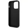 Karl Lagerfeld KLHCP13XPABGNU iPhone 13 Pro Max case Photo 311