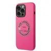 Karl Lagerfeld KLHCP13XPABGNU iPhone 13 Pro Max case Photo 67
