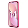 Karl Lagerfeld KLHCP13XPABGNU iPhone 13 Pro Max case Photo 214