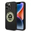 Karl Lagerfeld KLHCP13XPABGNU iPhone 13 Pro Max case Photo 18