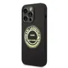Karl Lagerfeld KLHCP13XPABGNU iPhone 13 Pro Max case Photo 68