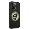 Karl Lagerfeld KLHCP13XPABGNU iPhone 13 Pro Max case Photo 166