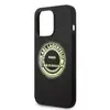 Karl Lagerfeld KLHCP13XPABGNU iPhone 13 Pro Max case Photo 264