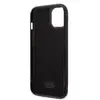 Karl Lagerfeld KLHCP13XPABGNU iPhone 13 Pro Max case Photo 314