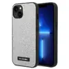 Karl Lagerfeld KLHCP13XPABGNU iPhone 13 Pro Max case Photo 21