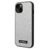 Karl Lagerfeld KLHCP13XPABGNU iPhone 13 Pro Max case Photo 71