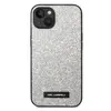 Karl Lagerfeld KLHCP13XPABGNU iPhone 13 Pro Max case Photo 120