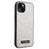 Karl Lagerfeld KLHCP13XPABGNU iPhone 13 Pro Max case Photo 169