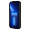 Karl Lagerfeld KLHCP13XPABGNU iPhone 13 Pro Max case Photo 218