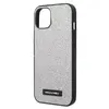 Karl Lagerfeld KLHCP13XPABGNU iPhone 13 Pro Max case Photo 267