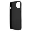 Karl Lagerfeld KLHCP13XPABGNU iPhone 13 Pro Max case Photo 315