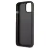Karl Lagerfeld KLHCP13XPABGNU iPhone 13 Pro Max case Photo 316
