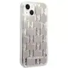 Karl Lagerfeld KLHCP13XPABGNU iPhone 13 Pro Max case Photo 174