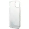 Karl Lagerfeld KLHCP13XPABGNU iPhone 13 Pro Max case Photo 320